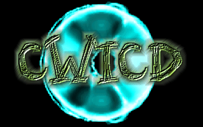 logo.gif (41146 bytes)